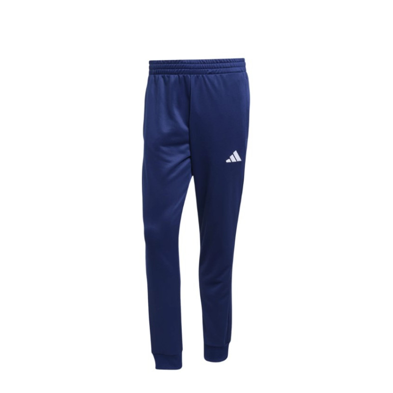 ADIDAS - A25KB7656BLU