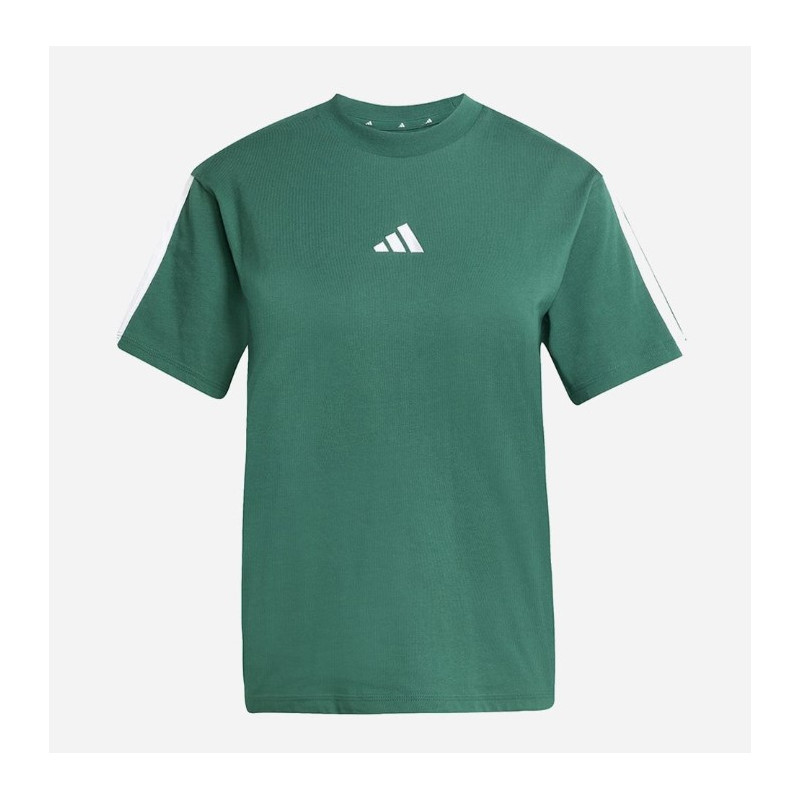 ADIDAS - A25KB7661VER