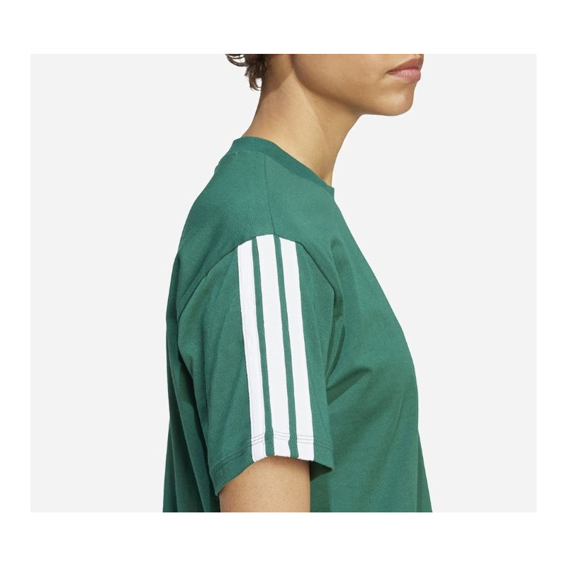 ADIDAS - A25KB7661VER