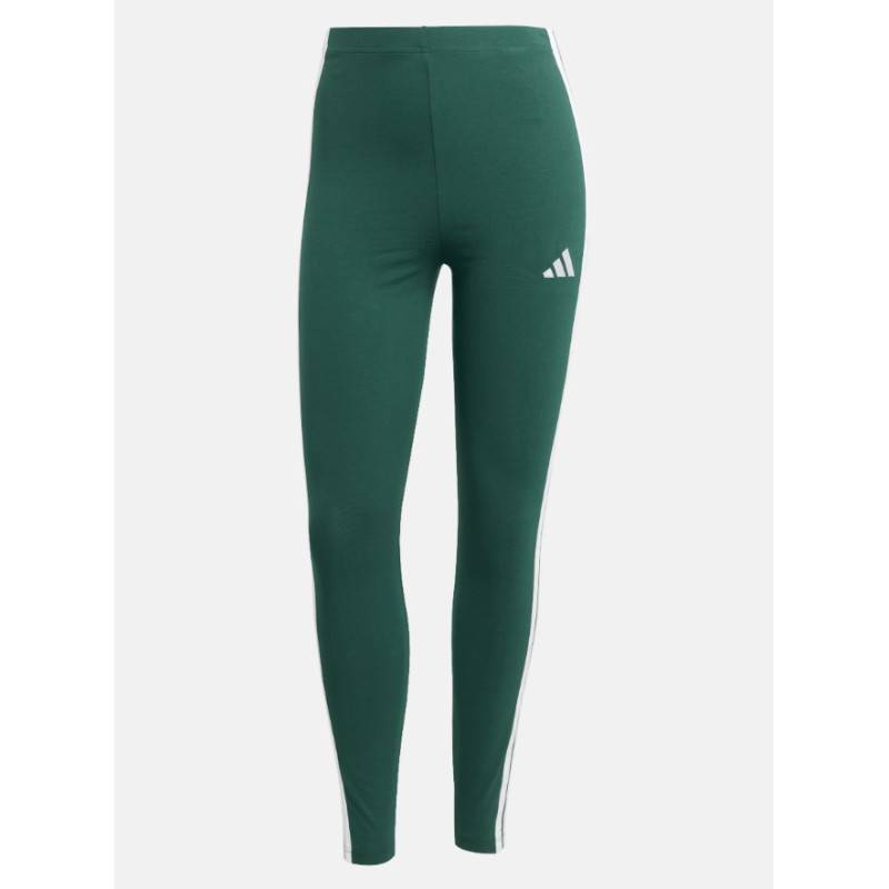 ADIDAS - A25KB7663VER