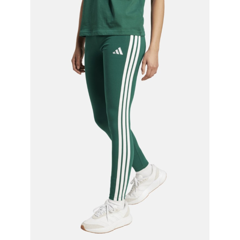 ADIDAS - A25KB7663VER