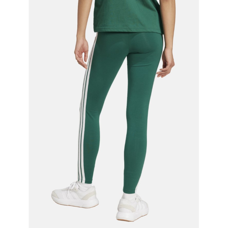 ADIDAS - A25KB7663VER