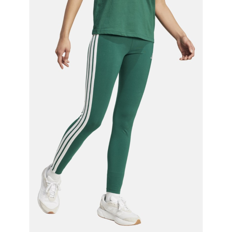 ADIDAS - A25KB7663VER