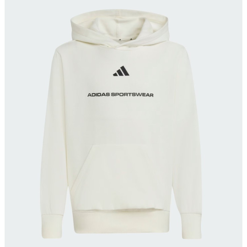 ADIDAS - A25KC2806BIA