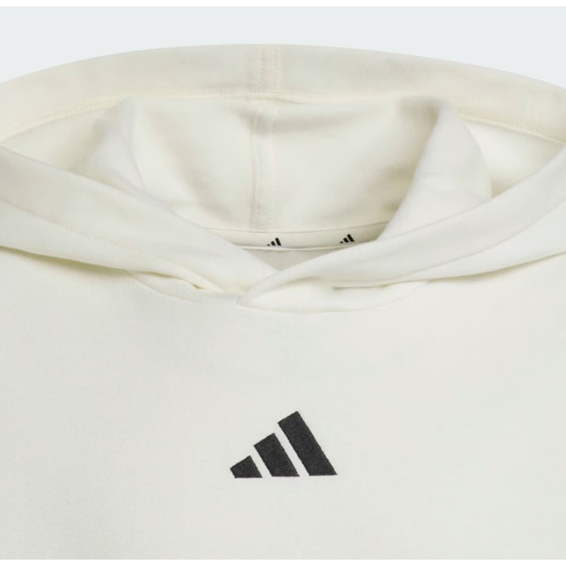 ADIDAS - A25KC2806BIA