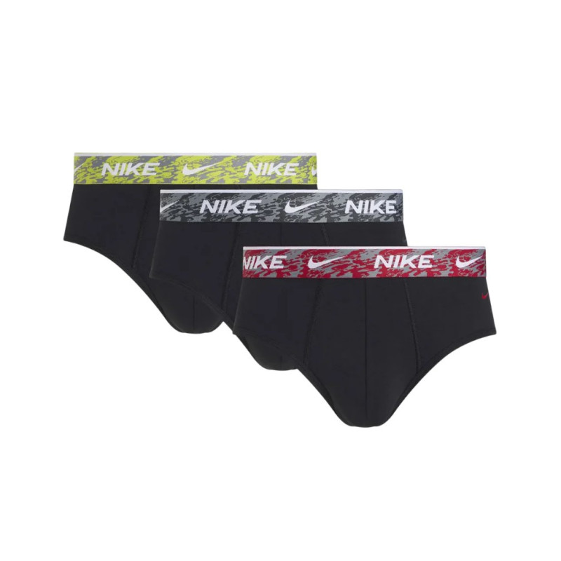 NIKE - A25KE1006067NER