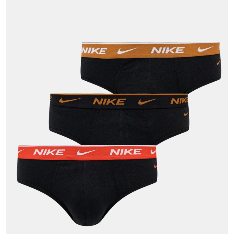 NIKE - A25KE1006EX1NER