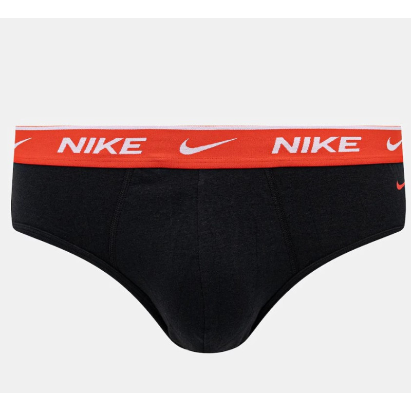 NIKE - A25KE1006EX1NER