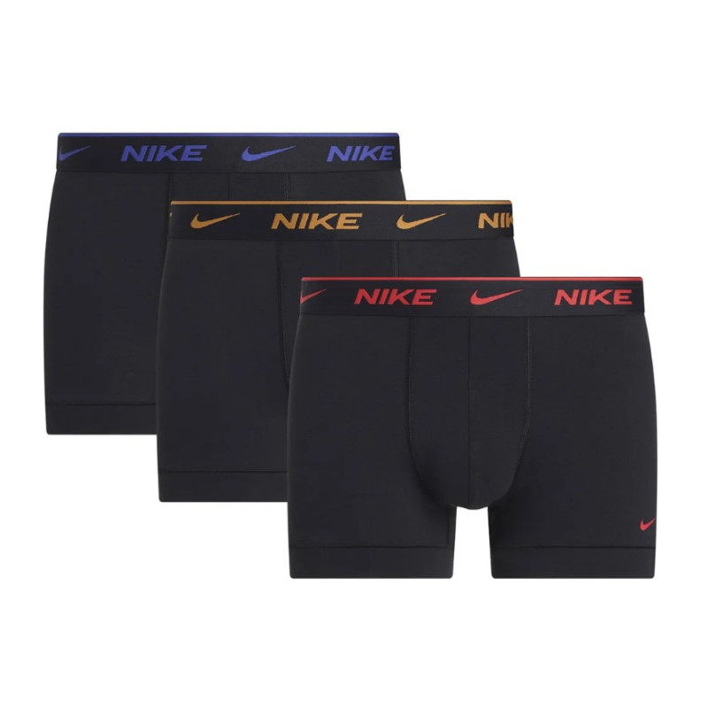 NIKE - A25KE1008EXZNER