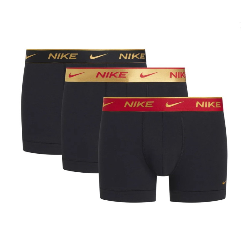 NIKE - A25KE1008U9WNER