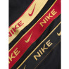 NIKE - A25KE1008U9WNER