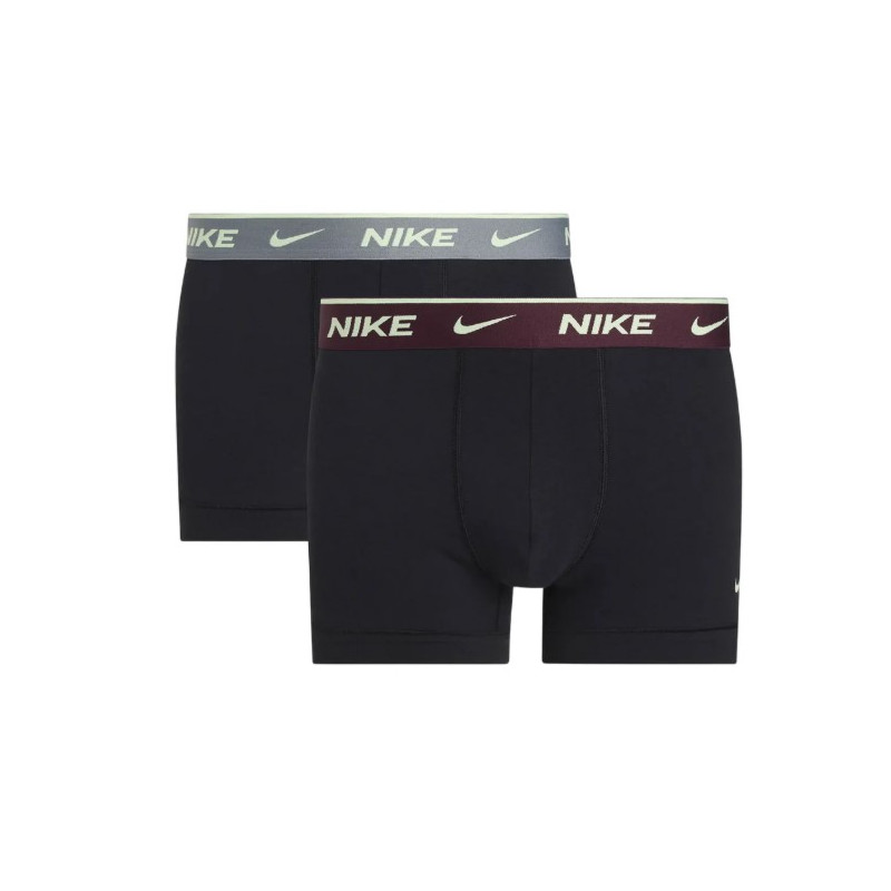 NIKE - A25KE1085MT3NER