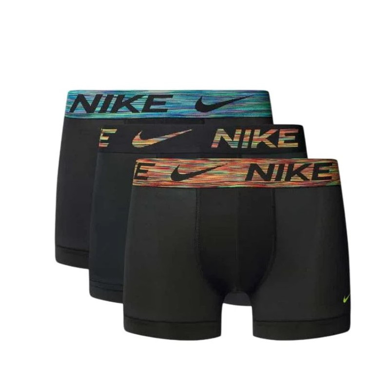 NIKE - A25KE11562U8NER