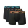 NIKE - A25KE11562U8NER
