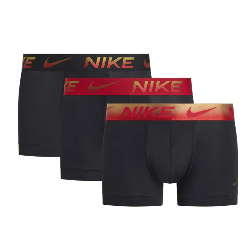 NIKE - A25KE11565YKNER