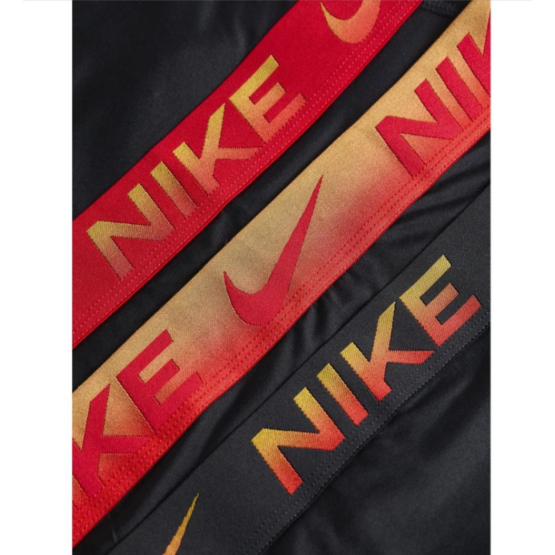 NIKE - A25KE11565YKNER