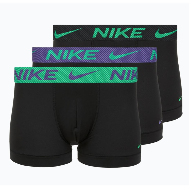 NIKE - A25KE1156U9MNER