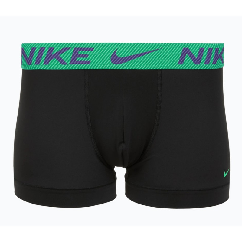 NIKE - A25KE1156U9MNER