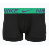 NIKE - A25KE1156U9MNER