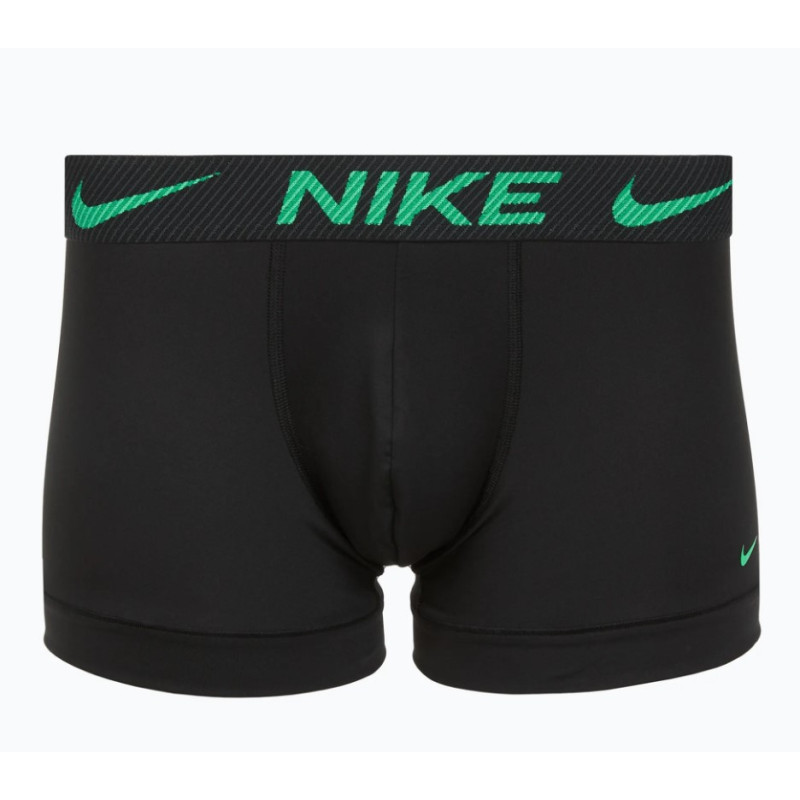 NIKE - A25KE1156U9MNER