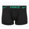 NIKE - A25KE1156U9MNER