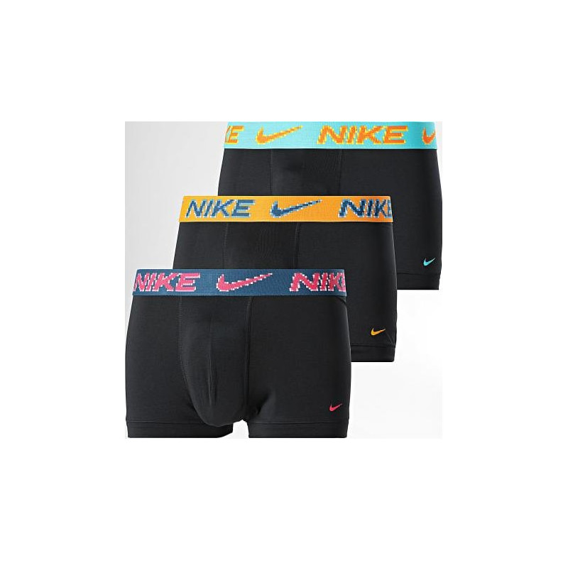 NIKE - A25KE1156UA6NER