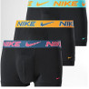 NIKE - A25KE1156UA6NER