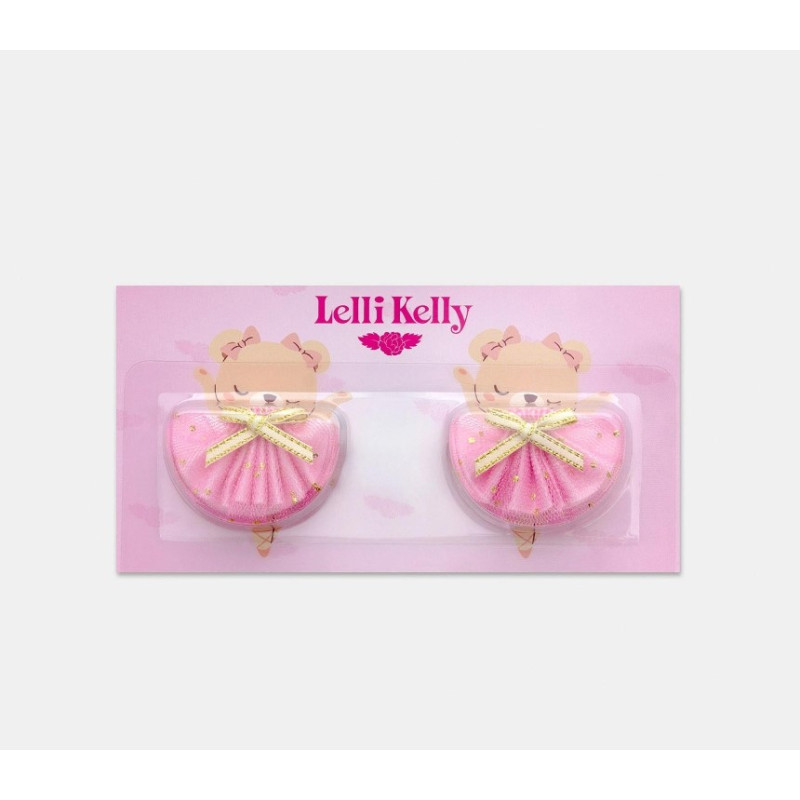 LELLY KELLY - A25LKAA5210BLUBLU