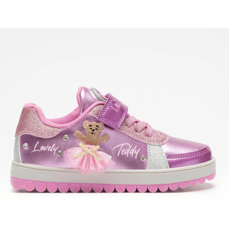 LELLY KELLY - A25LKAA5210PORPOR