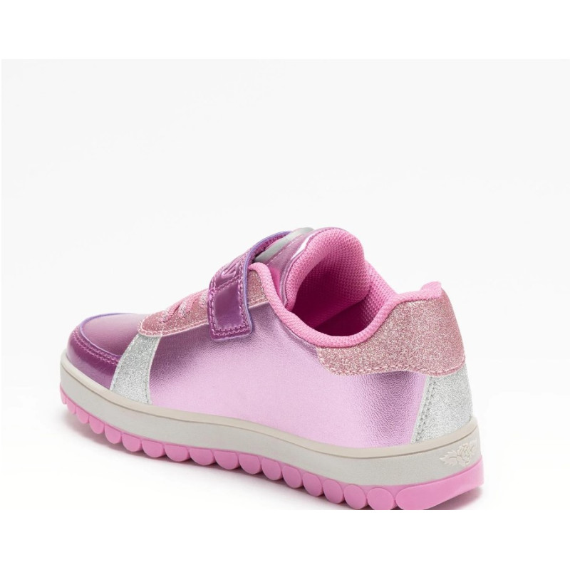 LELLY KELLY - A25LKAA5210PORPOR