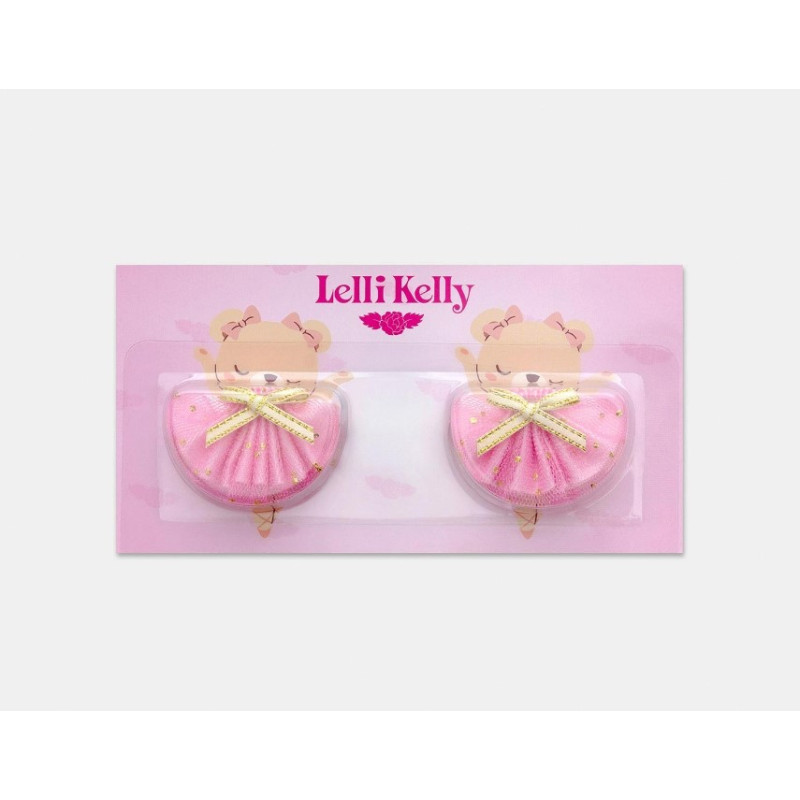 LELLY KELLY - A25LKAA5210PORPOR