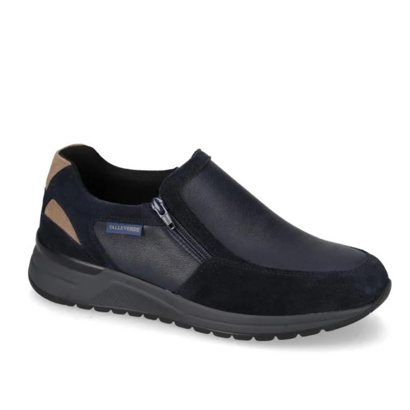 VALLEVERDE - A25VY907AFBLUBLU