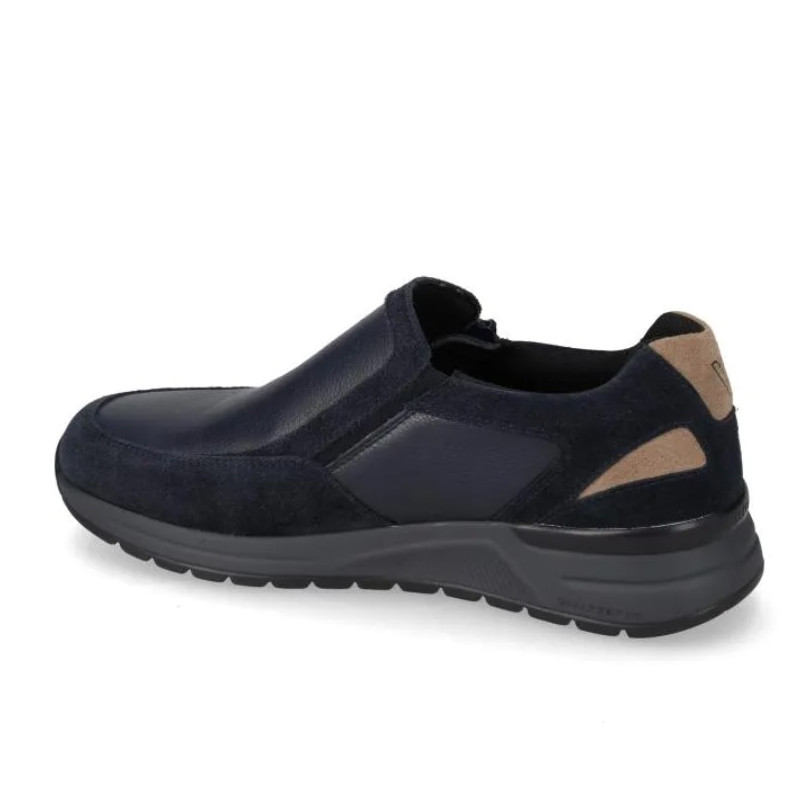 VALLEVERDE - A25VY907AFBLUBLU