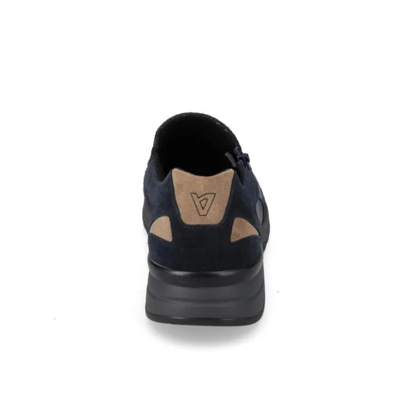 VALLEVERDE - A25VY907AFBLUBLU