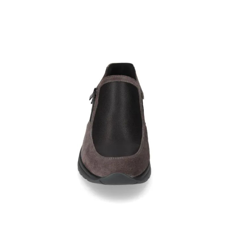 VALLEVERDE - A25VY907AFNERONER