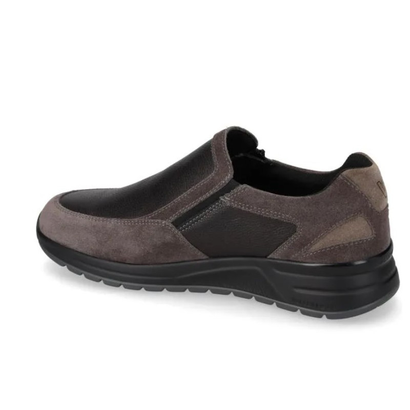 VALLEVERDE - A25VY907AFNERONER