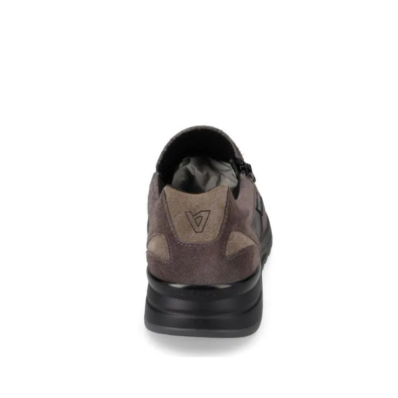 VALLEVERDE - A25VY907AFNERONER