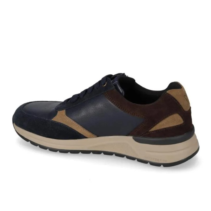 VALLEVERDE - A25VY908FBLUBLU