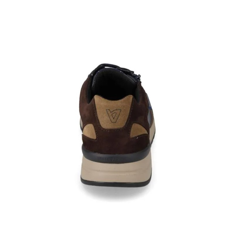 VALLEVERDE - A25VY908FBLUBLU