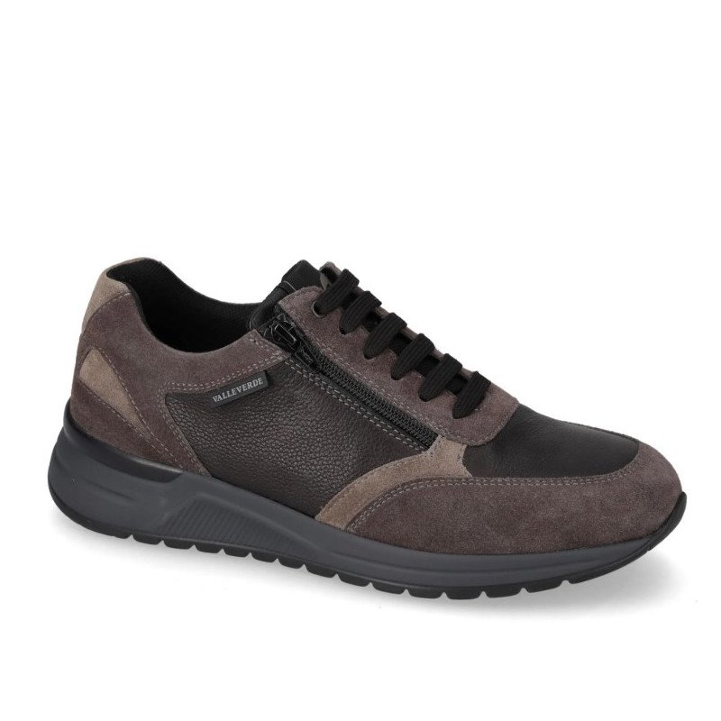 VALLEVERDE - A25VY908FNERONER