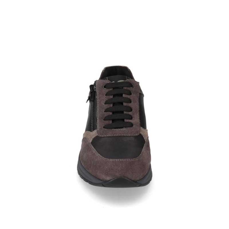 VALLEVERDE - A25VY908FNERONER