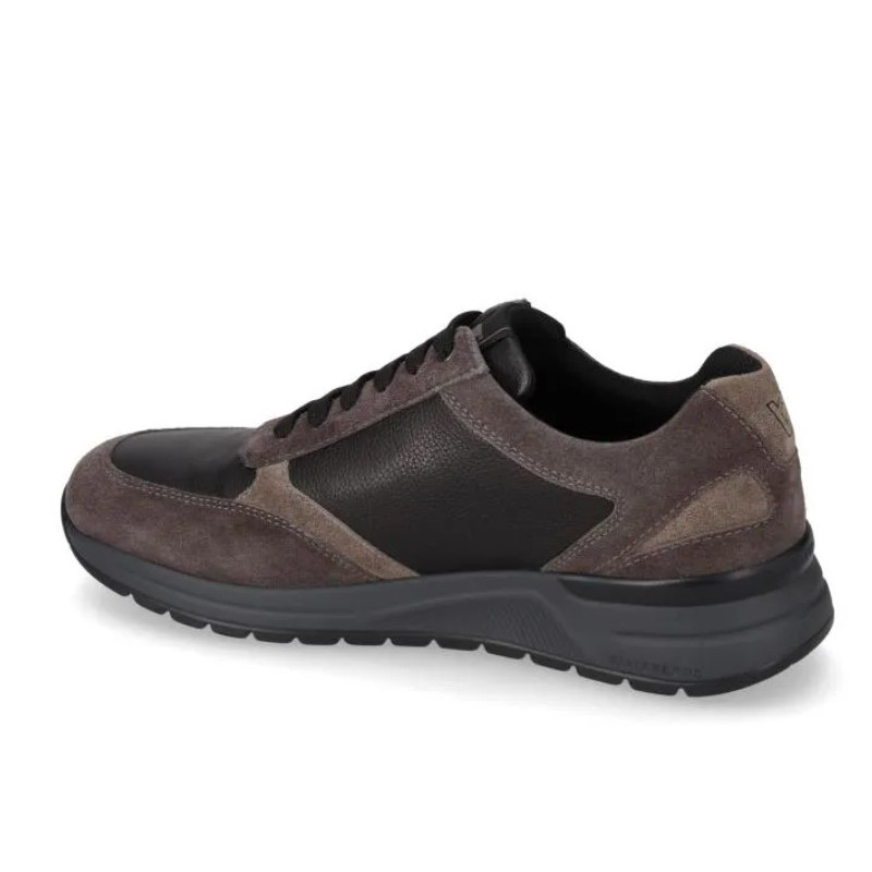 VALLEVERDE - A25VY908FNERONER