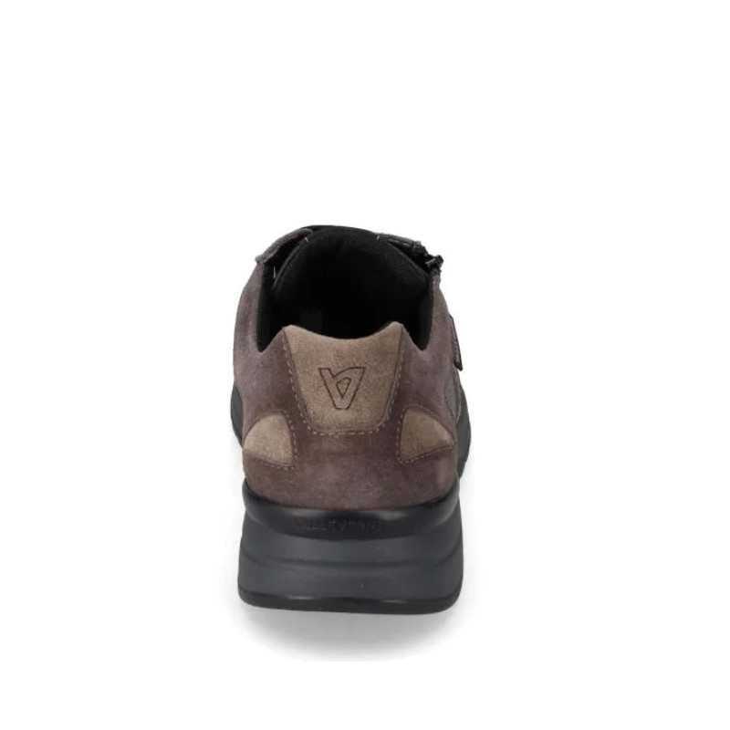 VALLEVERDE - A25VY908FNERONER