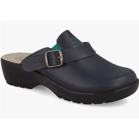 FLY FLOT - A25Z1014EABLUBLU