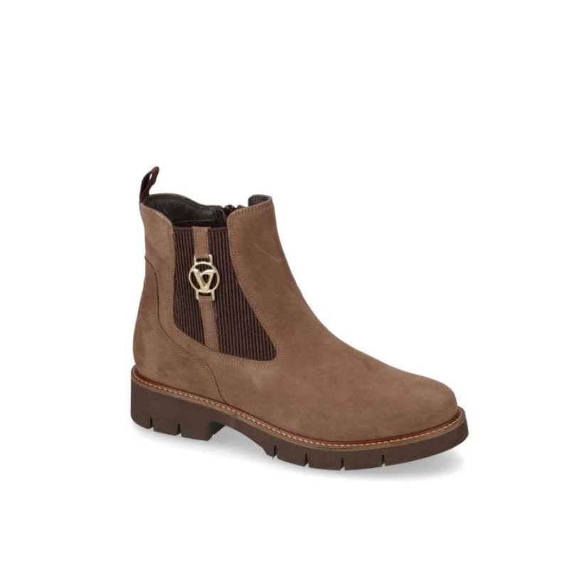 VALLEVERDE - A2517182ATAUPETAU