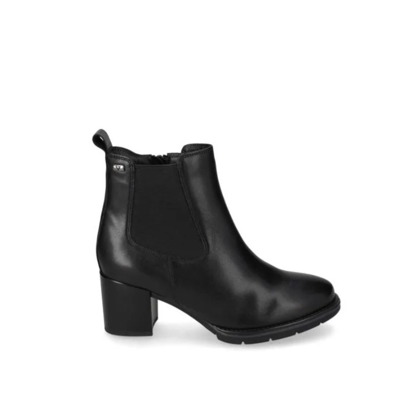 VALLEVERDE - A2517201NERONER