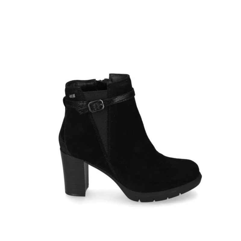 VALLEVERDE - A2517230ANERONER