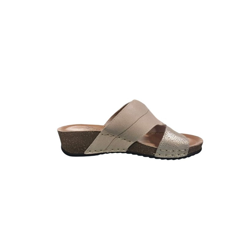 FLY FLOT - A2523248OGBEBEI