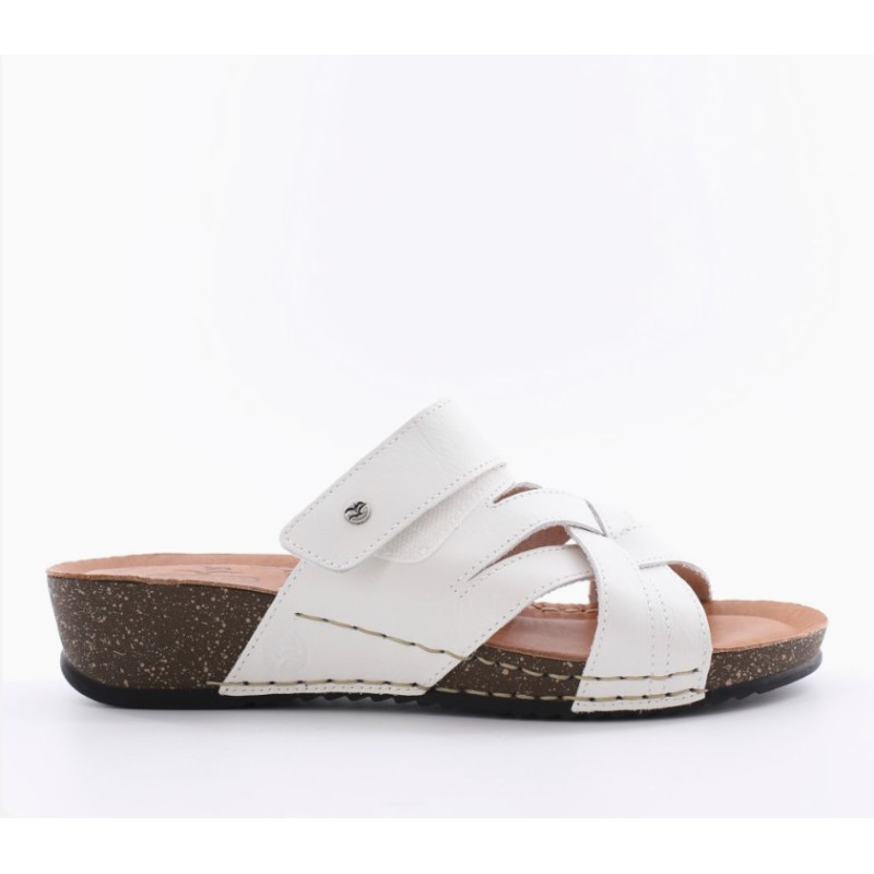 FLY FLOT - A2523E46WGBIBIA