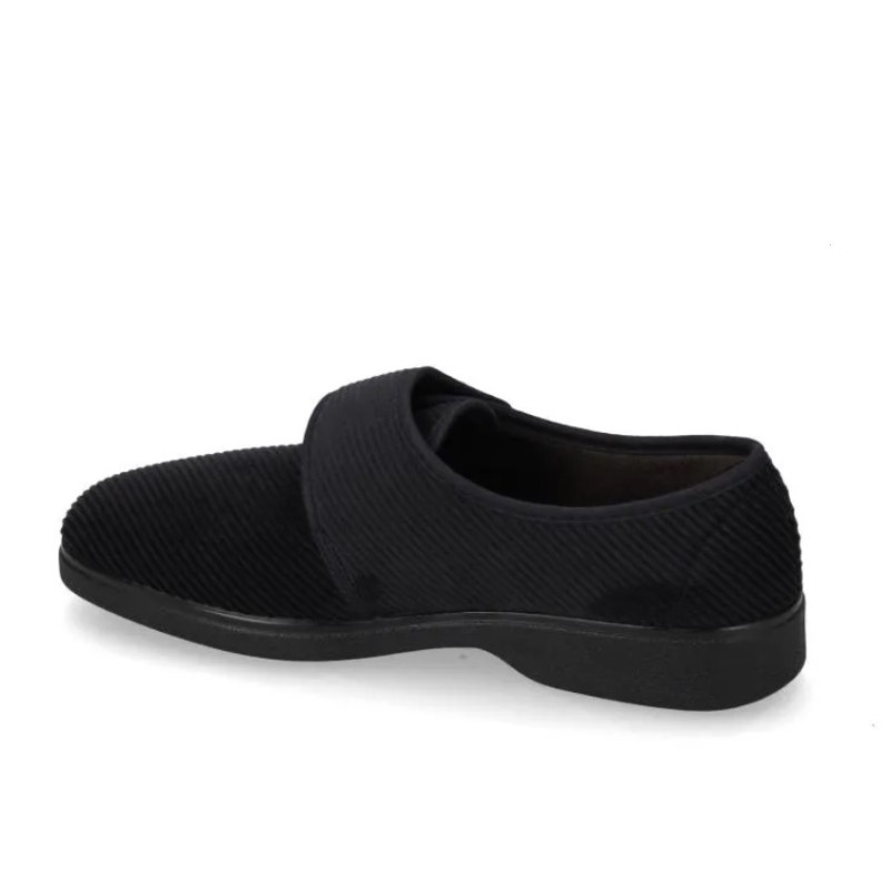 VALLEVERDE - A2526815NERONER